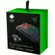 Razer PBT keycaps Set - Mercury White Razer PBT keycaps Set - Mercury White